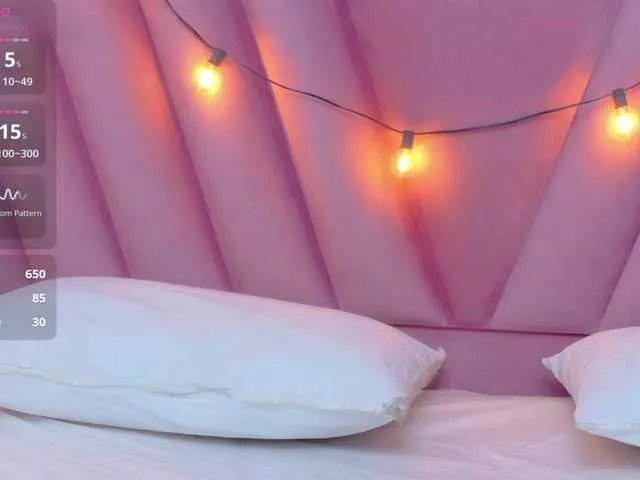 horny18girl on BongaCams