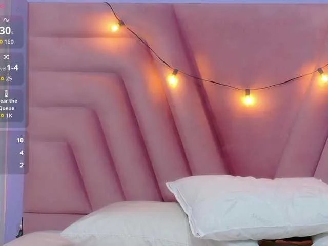 horny18girl on BongaCams