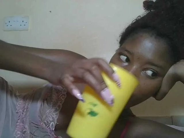 Hornyqueen4 — Freechat on BongaCams