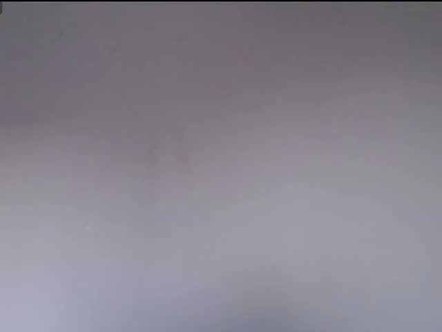 Hot-lina on BongaCams