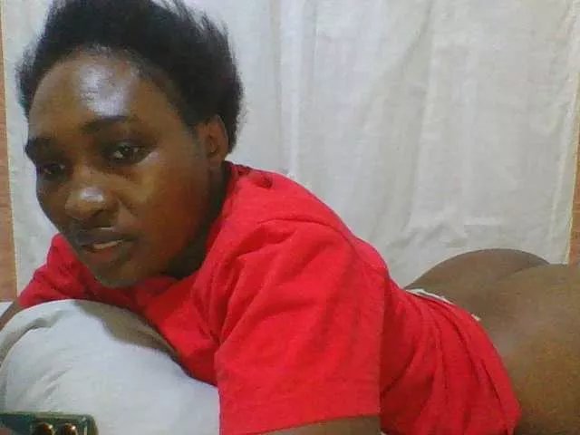 hot-masha on BongaCams