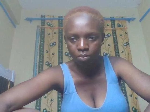 Hot-sexxy-babe — Freechat on BongaCams