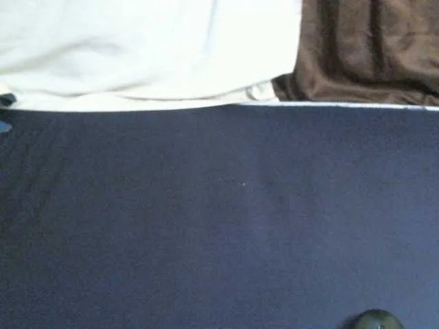 Hot-Sherry on BongaCams