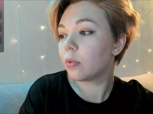 hotbabatopp on BongaCams