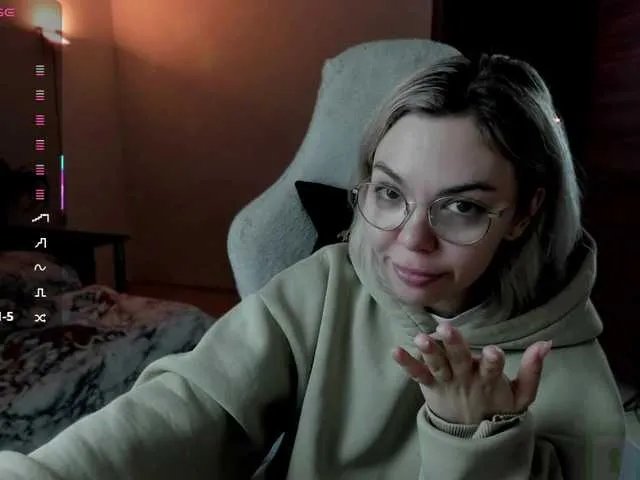 hotbabatopp on BongaCams