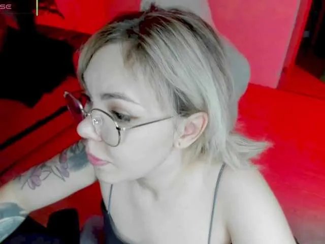 hotbabatopp on BongaCams