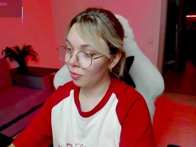 hotbabatopp on BongaCams