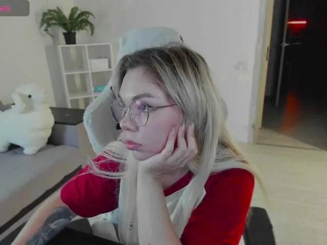 hotbabatopp on BongaCams