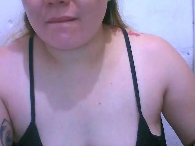 Hotboobies19 on BongaCams
