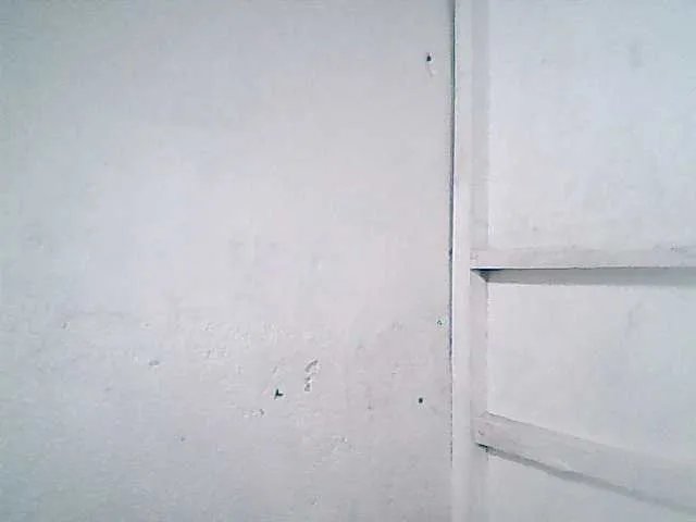 Hotboobies19 on BongaCams