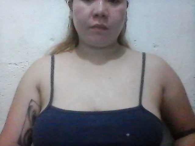 Hotboobies19 on BongaCams
