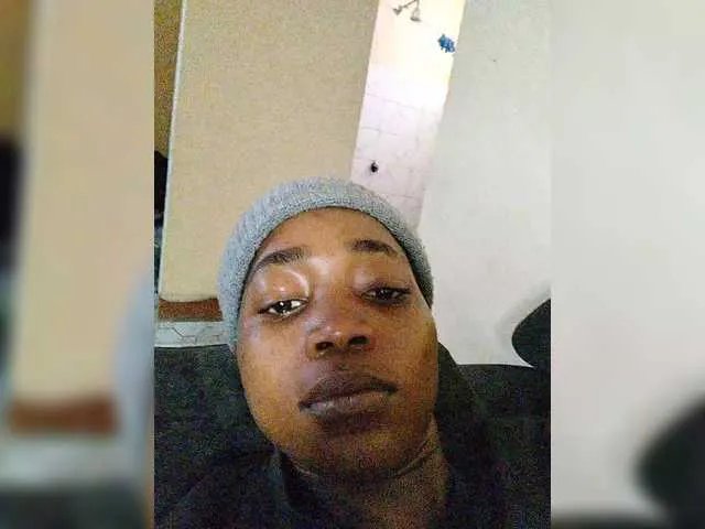 bc Hotcandy20- is f Hotcandy20- — f on bc