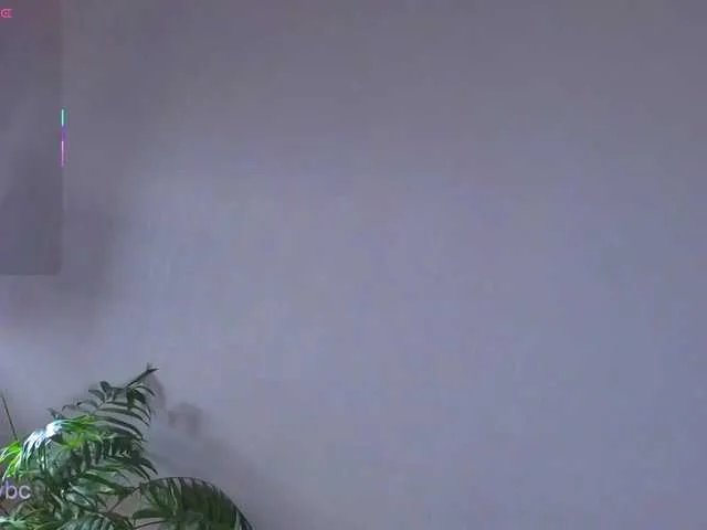 Hotksy on BongaCams