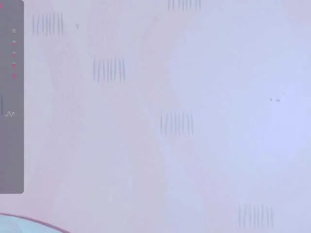 Hotlatinateacher on BongaCams