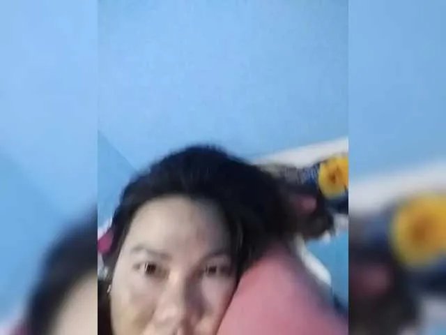 HotMomma33 — Freechat on BongaCams