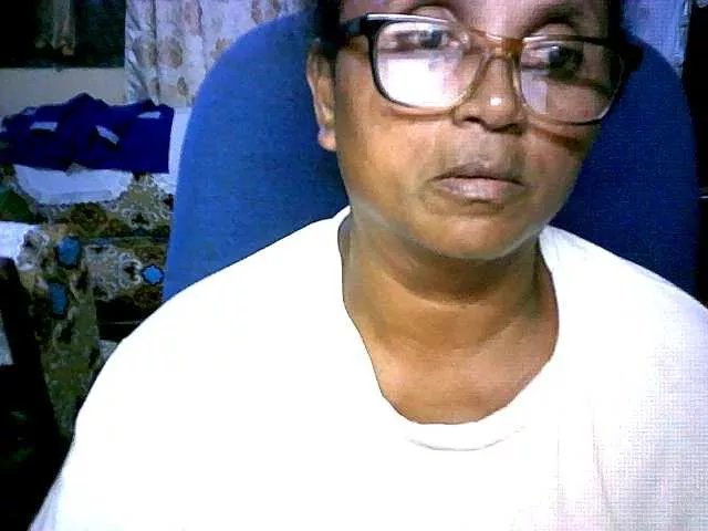 hotmomsexy on BongaCams