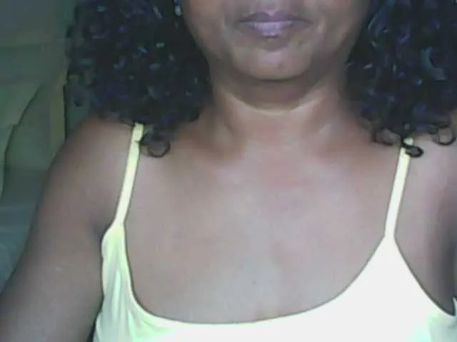 hotmomsexy on BongaCams