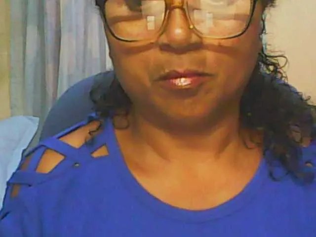 hotmomsexy on BongaCams