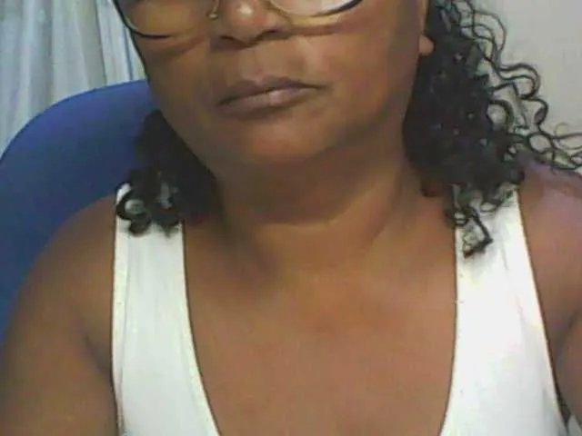 hotmomsexy on BongaCams