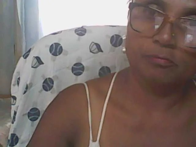 hotmomsexy on BongaCams