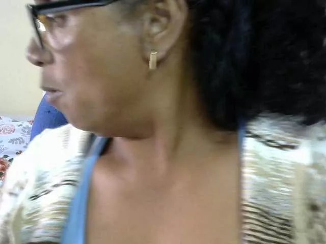 hotmomsexy on BongaCams