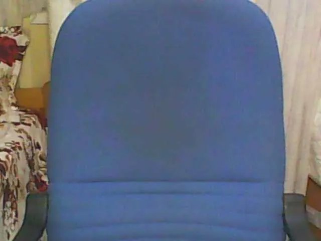 hotmomsexy on BongaCams