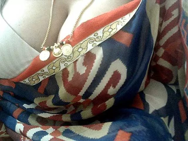 hotpavitra on BongaCams