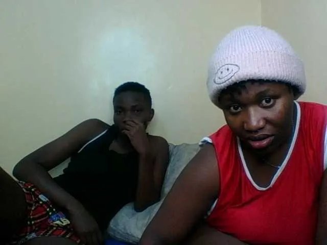 Hots-love-story — f on bc