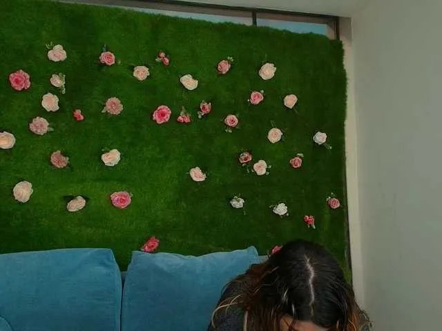 HugeTittiess —  BBW Naughty and full of energy Fav patters 5566111222  #bbw #teen