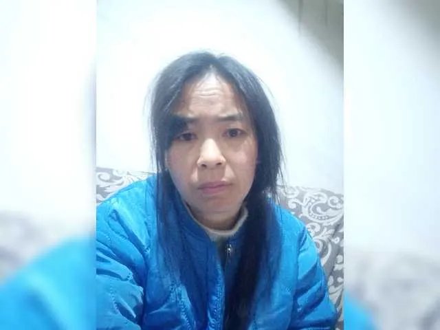 hujiajiajia1314 on BongaCams