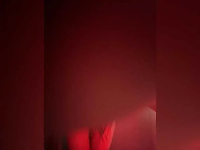 I-want-you7 — Freechat on BongaCams