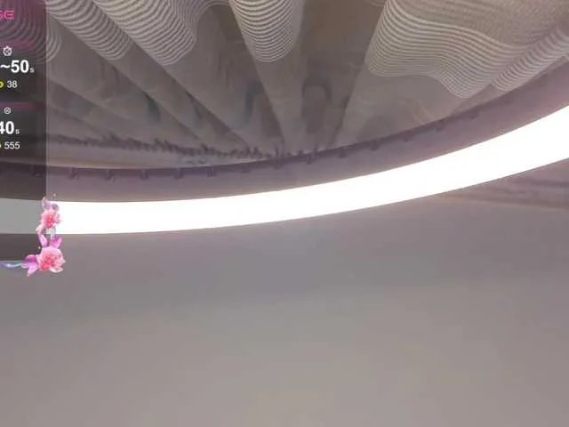 BongaCams iam-momiji is Freechat iam-momiji — Freechat on BongaCams