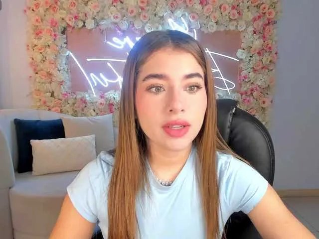 IbizaJacobs on BongaCams