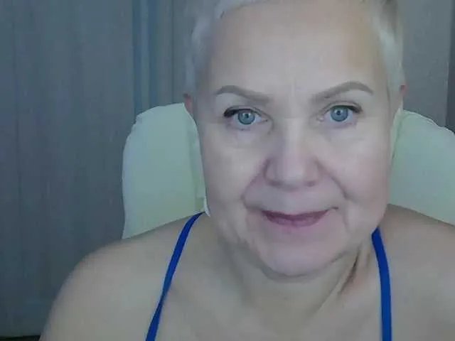 IFannyLove on BongaCams