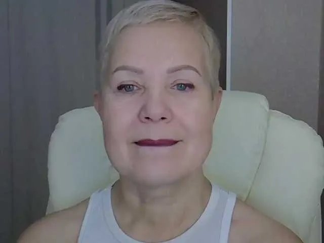 IFannyLove on BongaCams