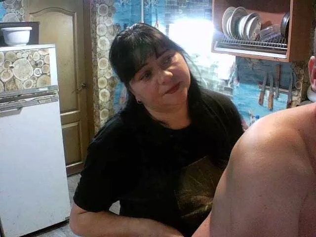 Ihor5656 on BongaCams