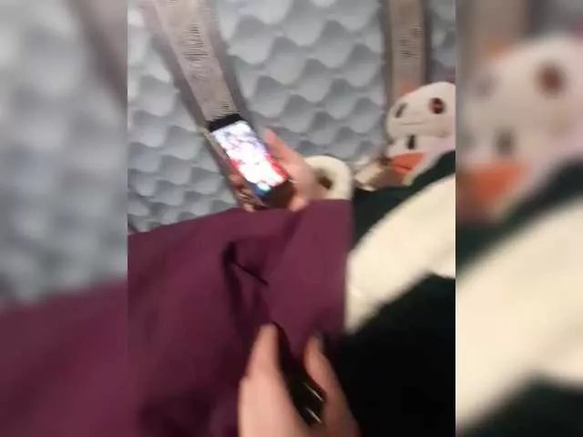 Ihor5656 on BongaCams