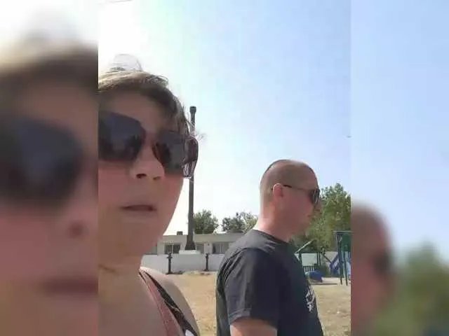 Ihor5656 on BongaCams