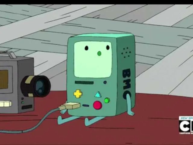 im-foxy011 — big squirt  @sofar  @remain 