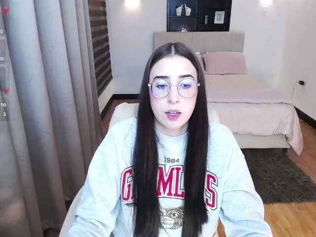 Im-Kitty on BongaCams