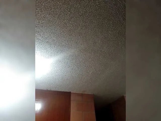 IMENET — Today I just want a boob show. If you like boobs, stay. Today I want to play with them---come#TIP #MENU #tits