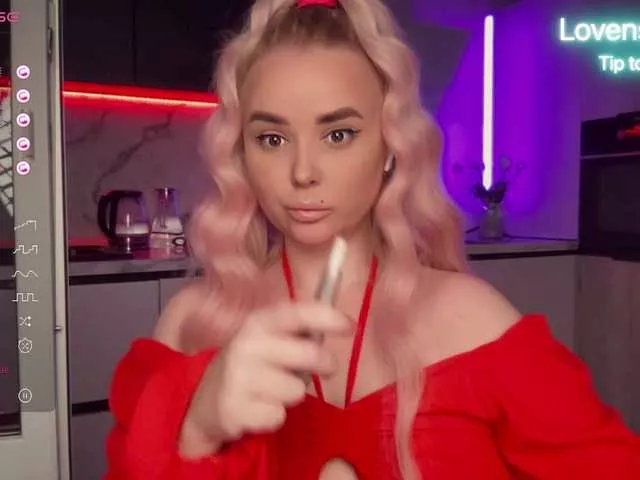 In-your-fucking-mind on BongaCams