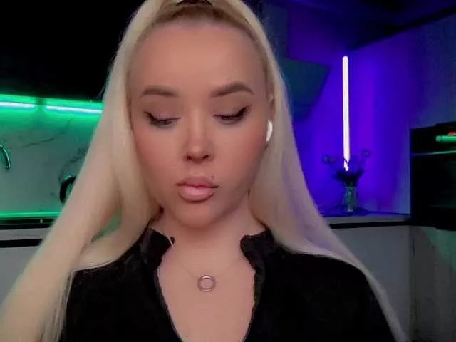 In-your-fucking-mind on BongaCams