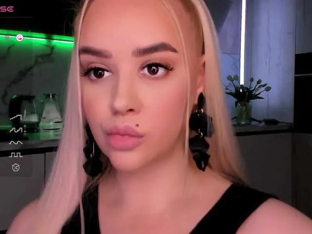 In-your-fucking-mind on BongaCams