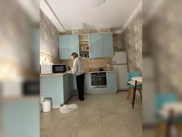 Incredible123 on BongaCams