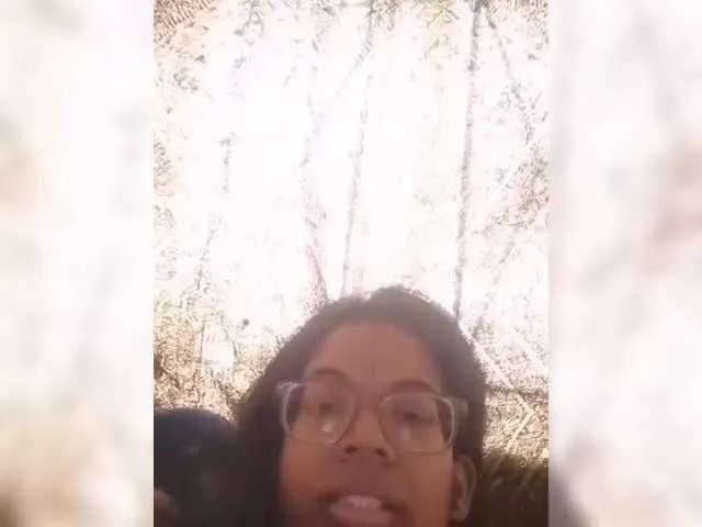 IndianBeaut on BongaCams