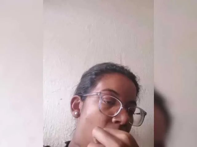 IndianBeaut — 1194 TOKENS MORE FOR EXOTIC INDIAN CUM SHOW 