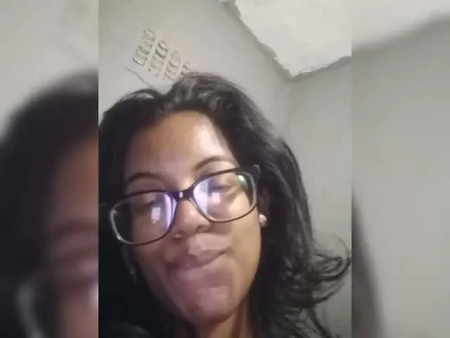 IndianBeaut on BongaCams