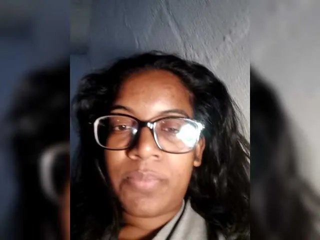 IndianBeaut on BongaCams