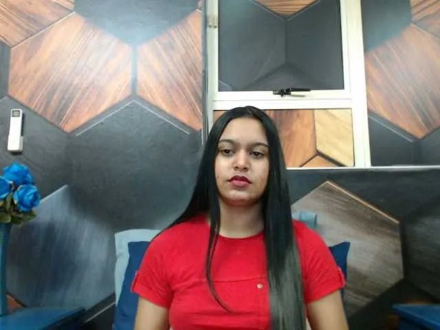 IndianClassic on BongaCams